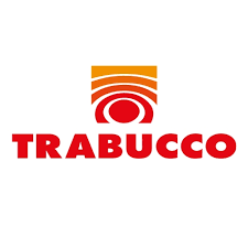 Trabucco
