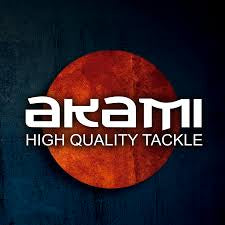 Akami