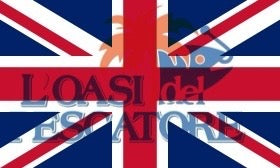 Inglese