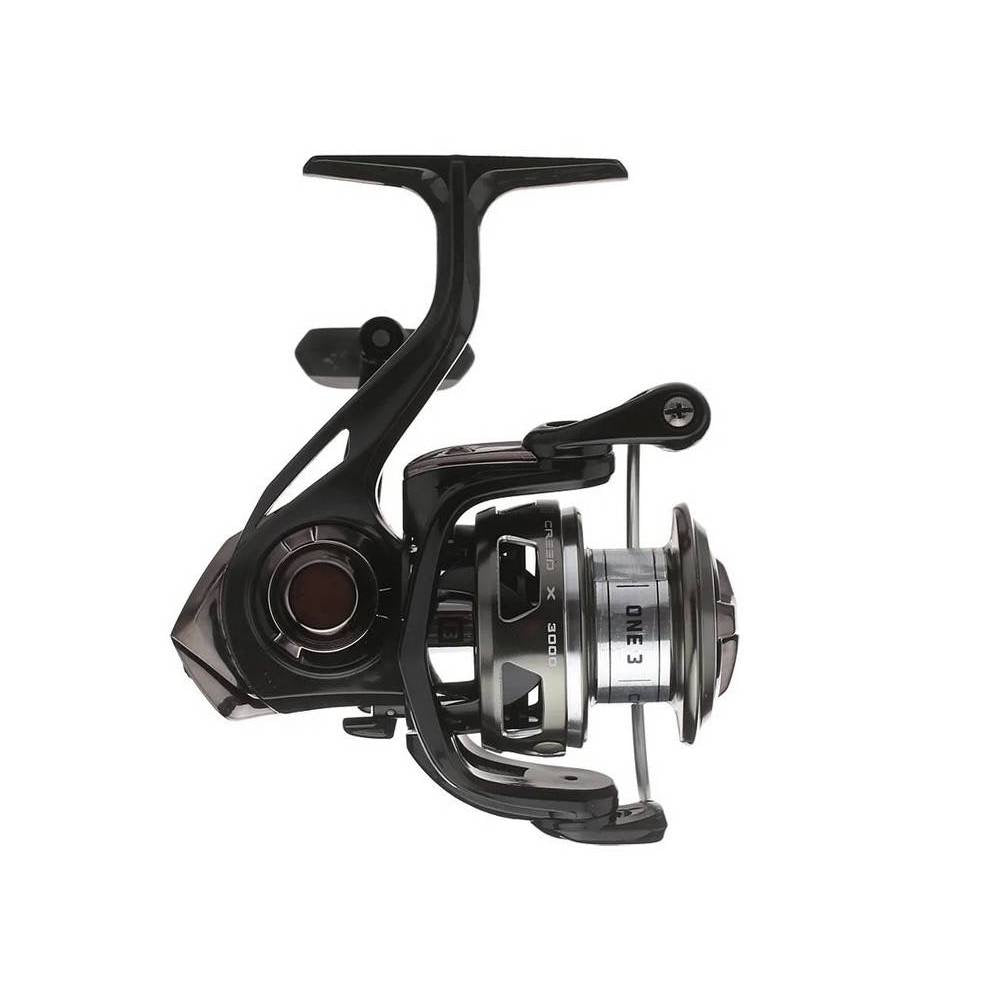 Creed X 2000 13 Fishing