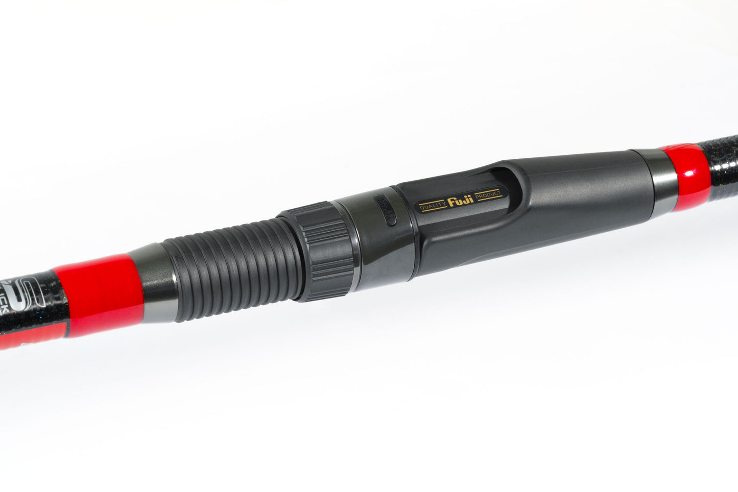 Interstellar XT Surf Trabucco