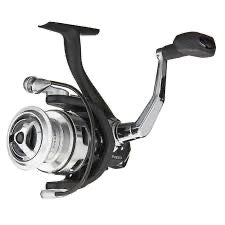 Creed Chrome 2000 13 Fishing