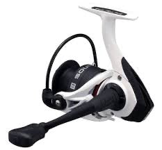 Source K 2000 13 Fishing