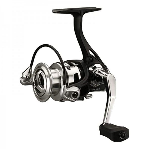 Creed Chrome 2000 13 Fishing