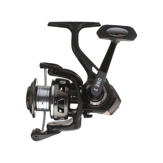 Creed X 2000 13 Fishing