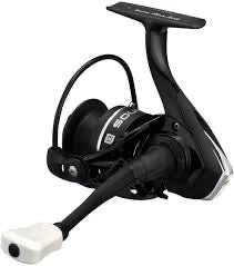 Source X 13Fishing