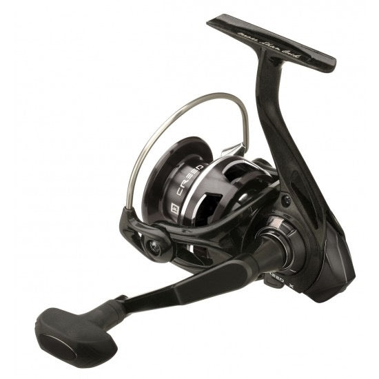 Creed X 2000 13 Fishing
