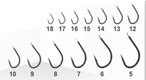 Amo Serie 7 Nikelato Tubertini