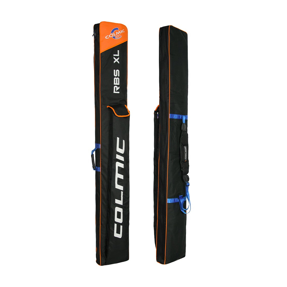 Fodero Portacanne RBS XL Colmic