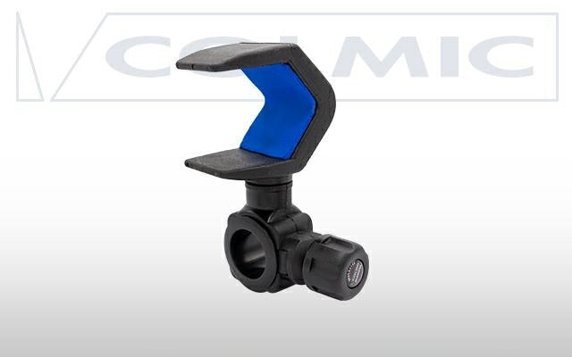 Reggicanna Per Panchetto Colmic