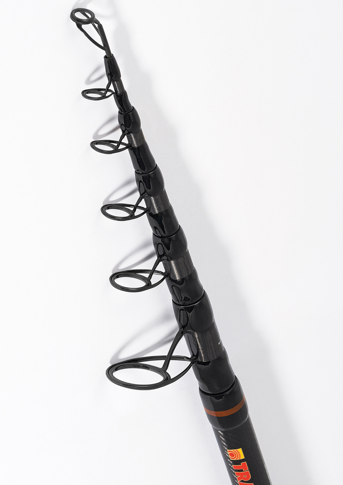 Cassandra XLD 4.20mt 180+ gr Trabucco
