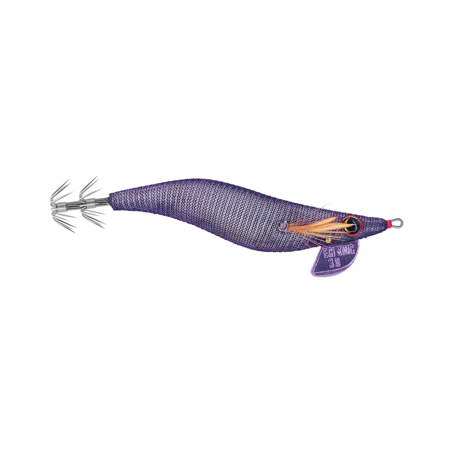 Egi Deep UltraChrome Gou 3.0 Gr.14,5 Jatsui