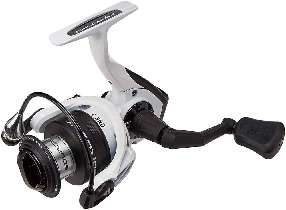 Source K 2000 13 Fishing