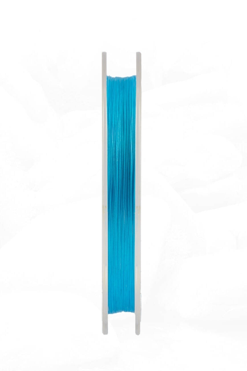 FX 8 Nage Multicolor DynaTex Trabucco