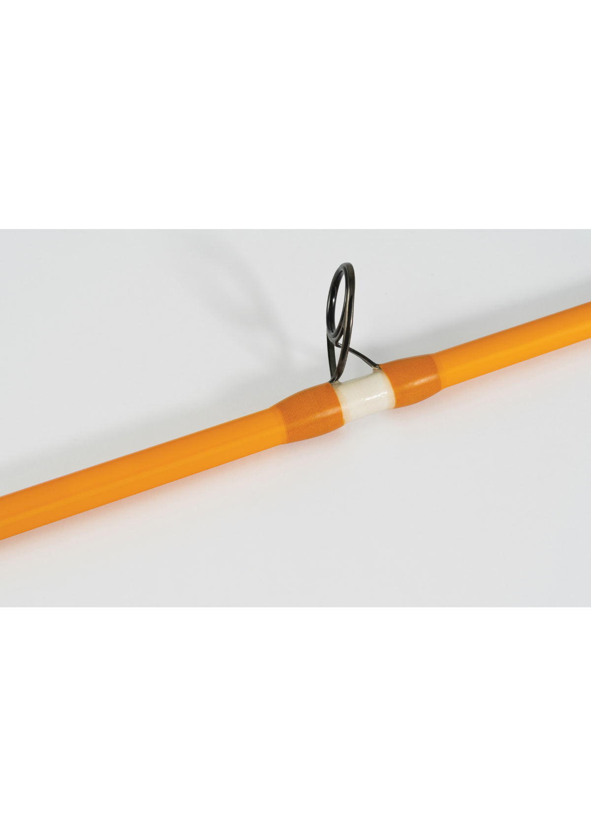 Huracan RSX Surf 4,20mt 160gr Trabucco
