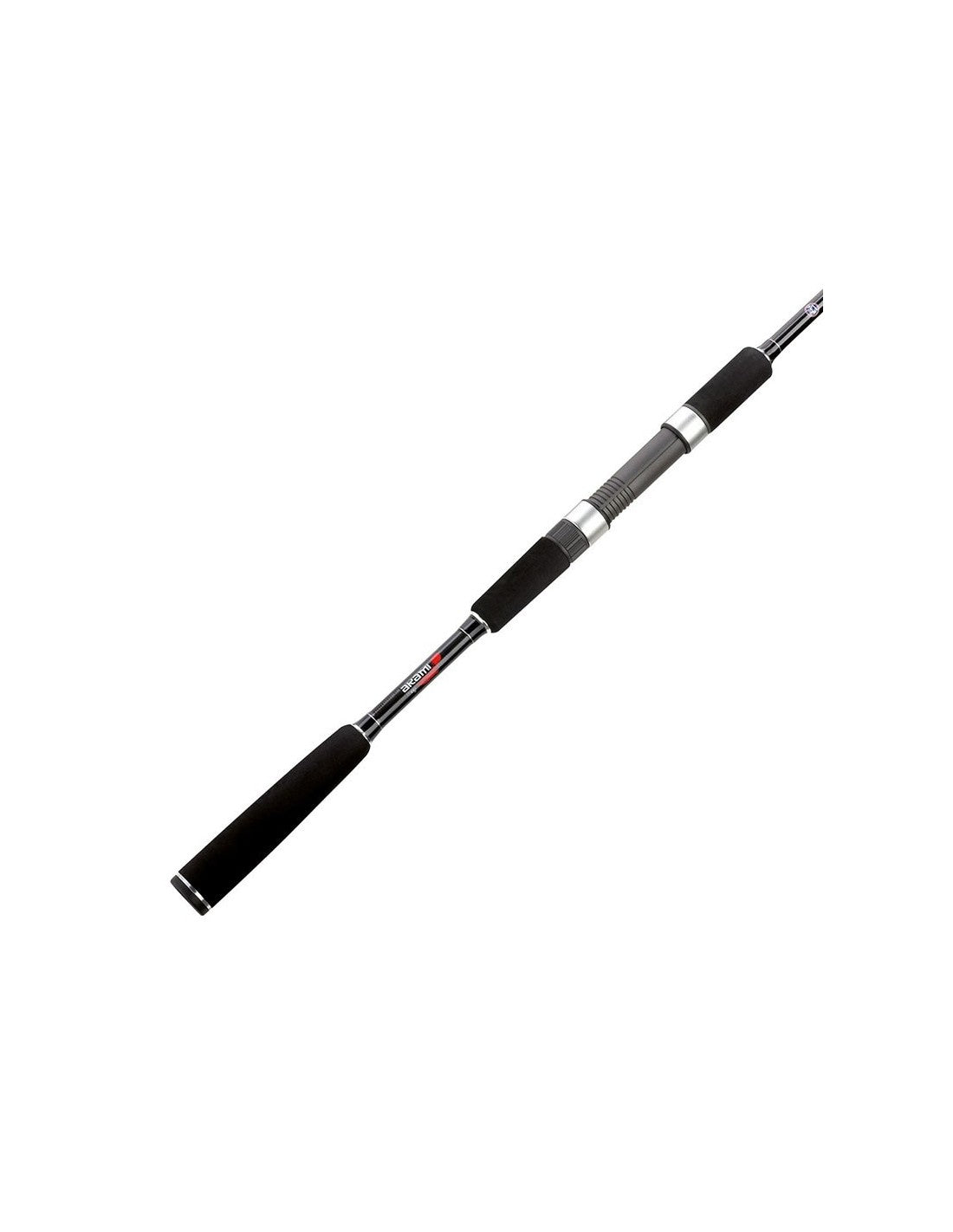 Surume ika 2,58mt egi:2.5-4.0 akami