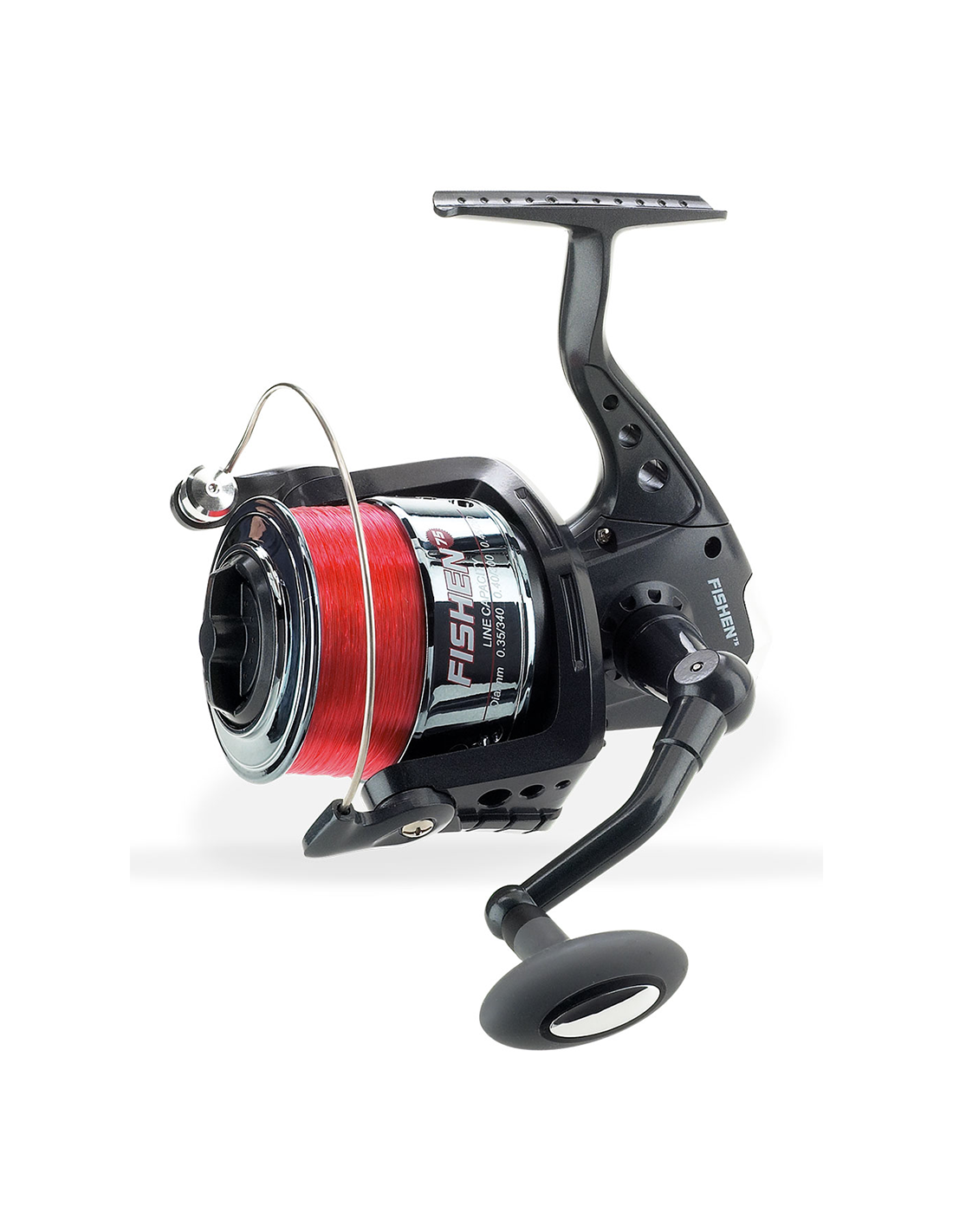 Fishen 55