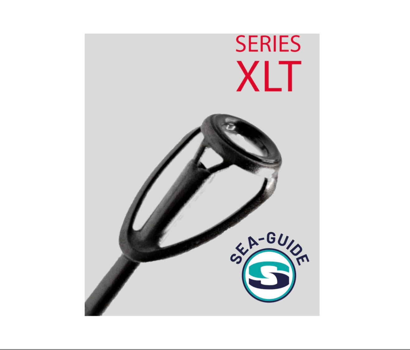 Enigma 8’ (2,40mt)  Herakles