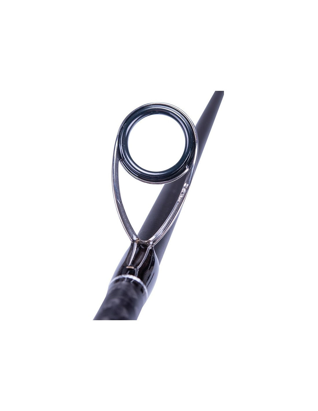 Okinawa 2,18mt 14-42gr offset fuji Akami