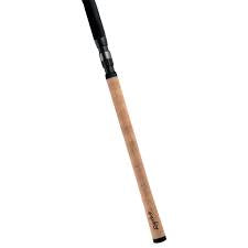 ForceMaster AX Spinning Shimano