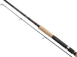 ForceMaster AX Spinning Shimano