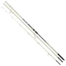 Helium 4,20mt 100-250gr Fuji Kalikunnan