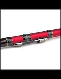 FireBlood Slim 8mt. Shimano