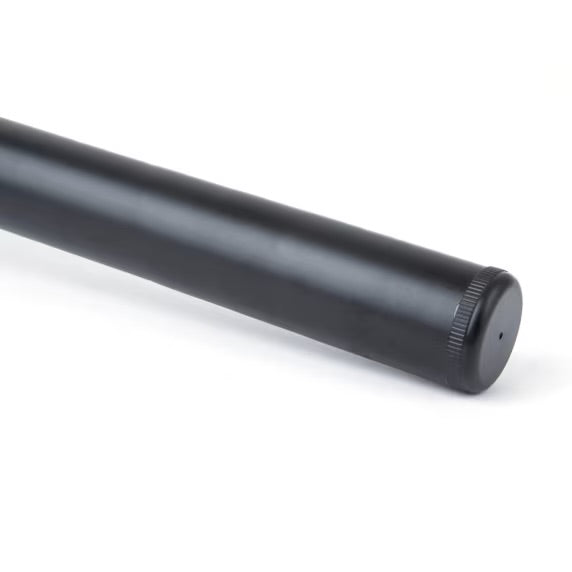 Rod Aero X3 Bolo Medium 7mt. Tele GT Shimano