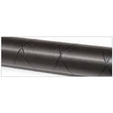 Astore TX Pole 9 mt. Trabucco