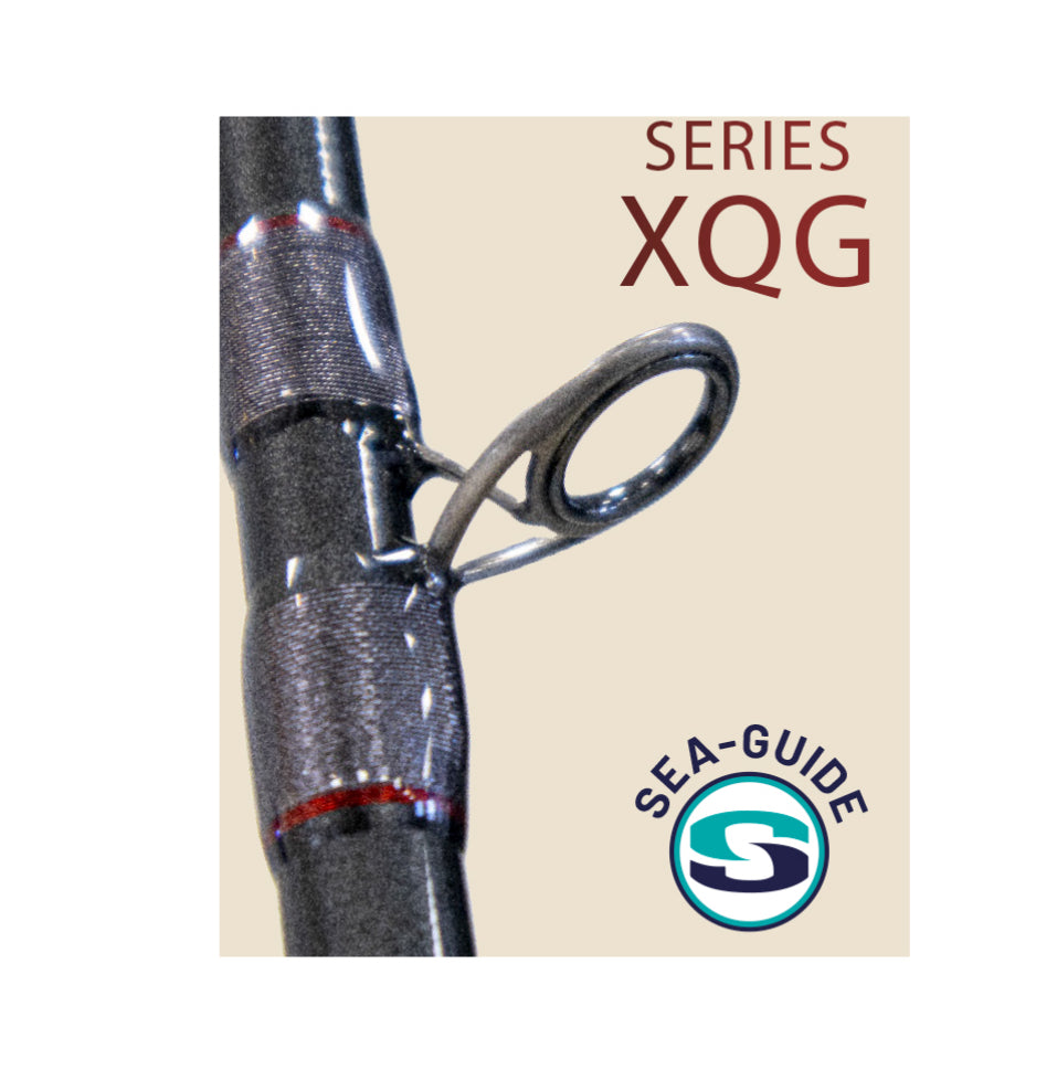 Calida Premium Herakles