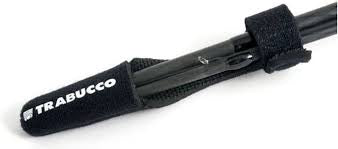 Rod Tip Belt Set Trabucco