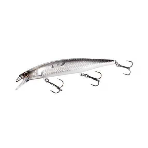 Lure BT World Minnow Flash Boost 115mm 17g Shimano