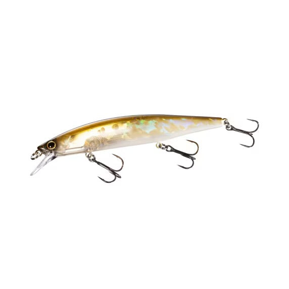 Lure BT World Minnow Flash Boost 115mm 17g Shimano