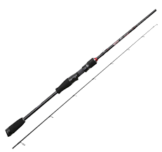 RTX 902 2,70mt 15-45gr okuma