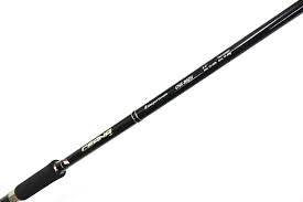 Ceana spinning 7’3” (2,22mt) 5-18gr MajorCraft