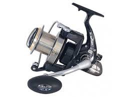 Scepter GTB 9000 (3.3,1) Tica