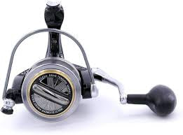 Scepter GTB 9000 (3.3,1) Tica