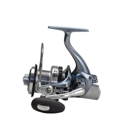 Galant long cast 5000 Tica