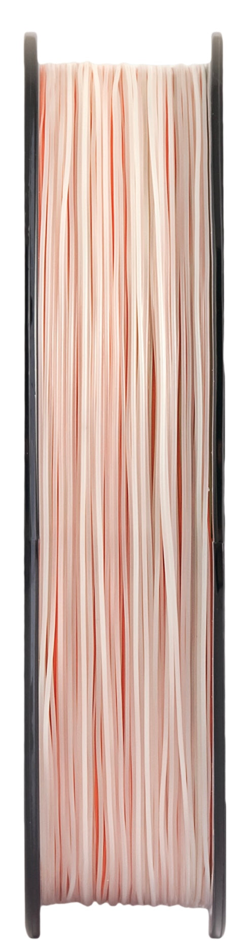 Xps Taper Line SC 250MT. Trabucco