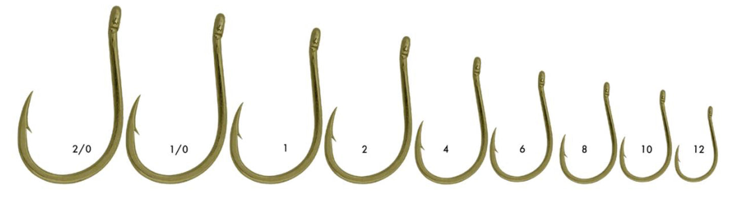 Nuclear MR 700 Colmic