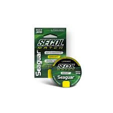 Seaguar Secol Match Colmic