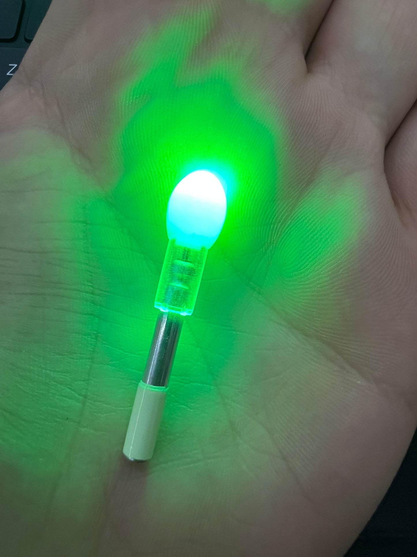 Space Light Starlight Led