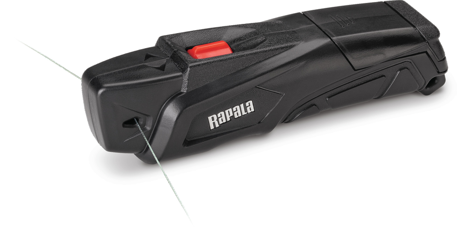Line remover Rapala
