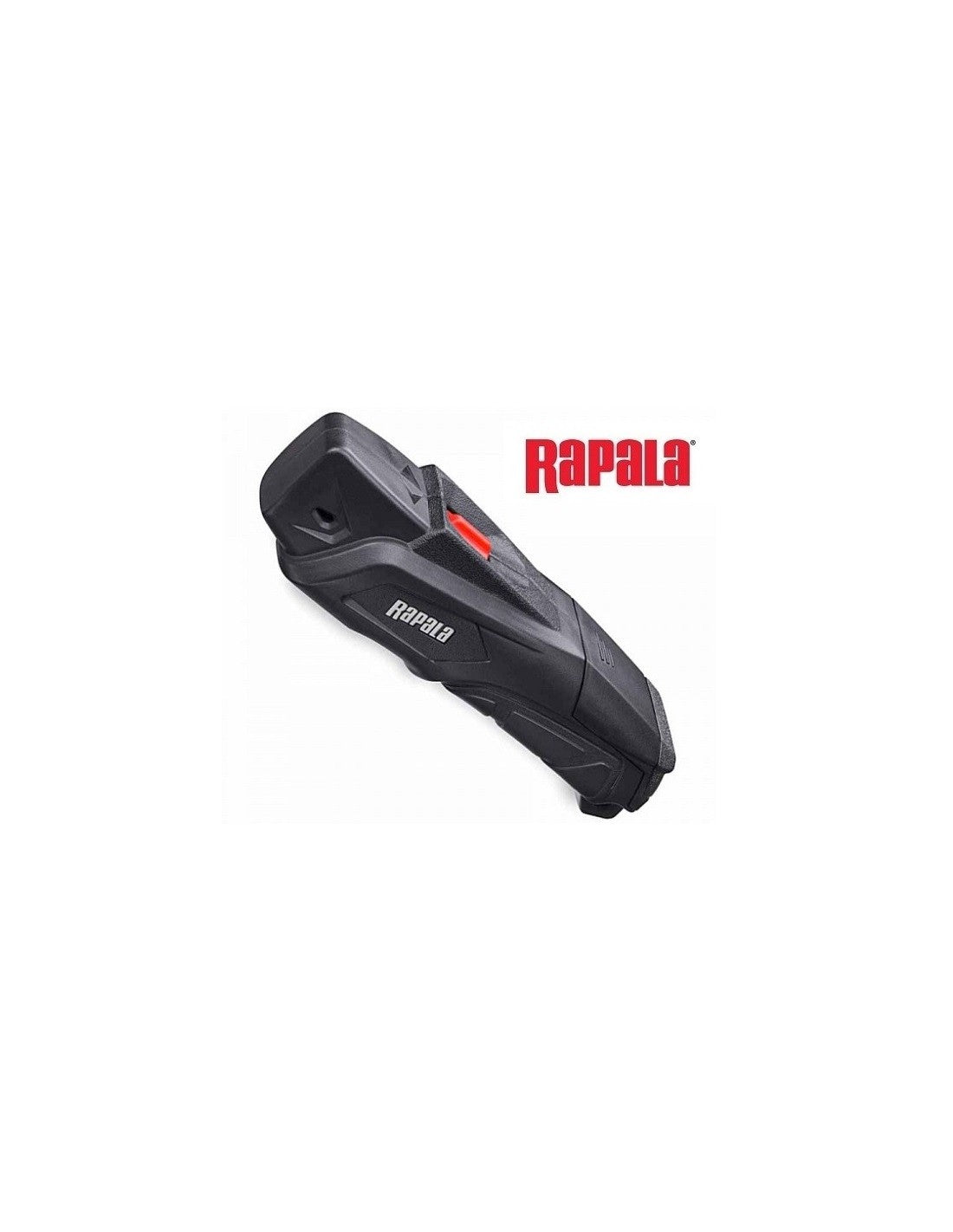Line remover Rapala