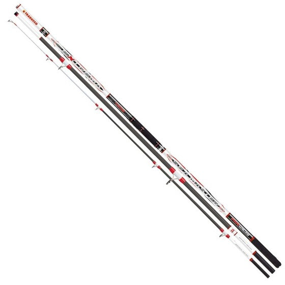 Extrema sea master MN 160gr trabucco