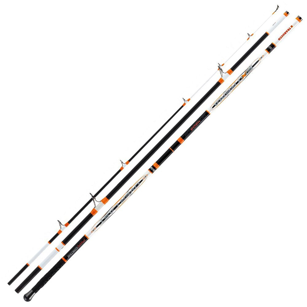 Extrema over cast MN 200gr trabucco