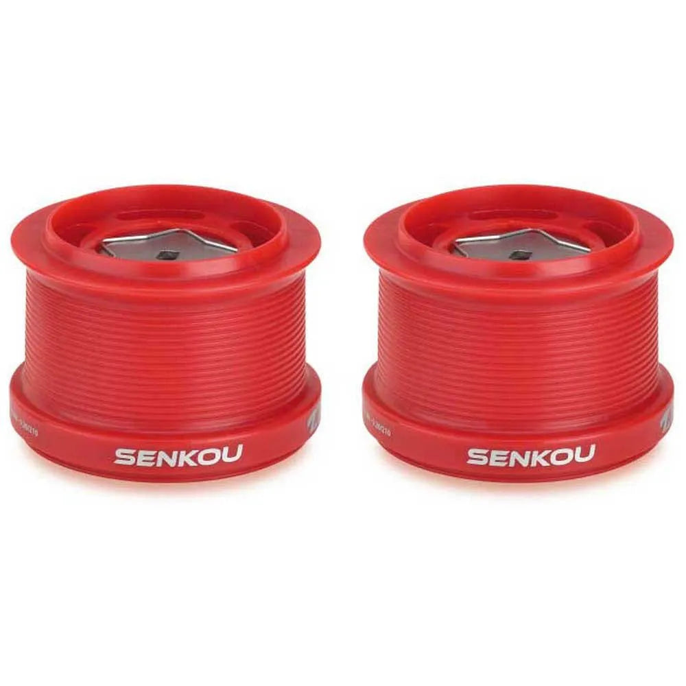 Senkou 10000 ZZ