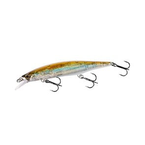Lure Bantam Zumverno 95SP FB 95mm 10g Shimano