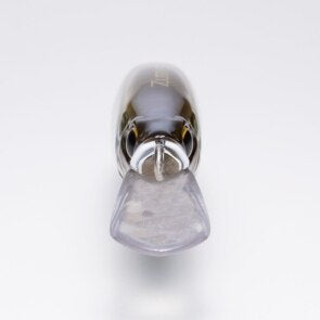 Lure Bantam Zumverno 95SP FB 95mm 10g Shimano