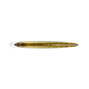 Lure Bantam Zumverno 95SP FB 95mm 10g Shimano